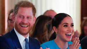 Lilibet refers to the queen's nickname within the family, and was first used when princess elizabeth was just a toddler and unable to pronounce her name correctly. Meghan And Harry Welcome Second Child Lilibet Lili Diana Thegrio