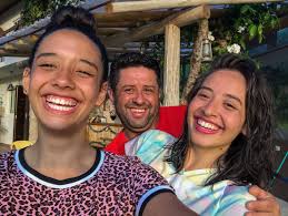 Abigail Borges (@AbigailborgesMD) • Facebook