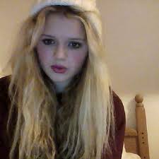 Stream Mandy Everett music