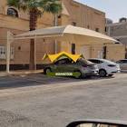 اجيال المستقبل