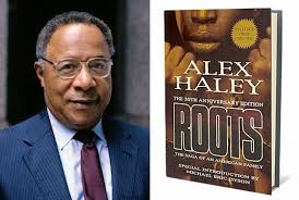 Autobiography Of Malcolm X The