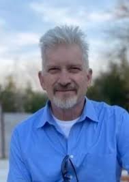 Matthew LaBrake Obituary (2024)