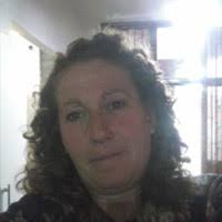 90+ "Isabel Pazos" profiles