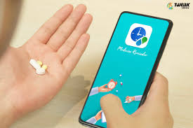 Pill reminder and medication tracker. Best Free Medicine Reminder Apps For Android In 2021