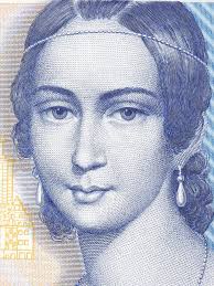 675 Deutsche Mark Stock Photos