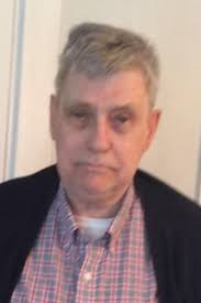 DANIEL T. ''DAN'' McKILLOP