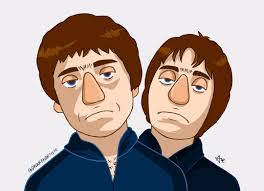 Arelis Pérez Medina