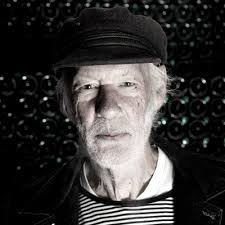 Breaky Bottom Cuvée David Pearson 2015