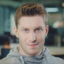 ML in PL Conference 2021