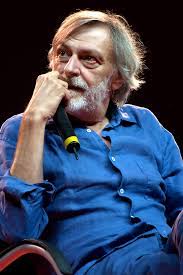 Promuove una cultura di pace e diritti. Gino Strada Wikipedia