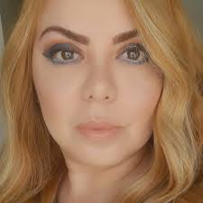 Profile for Karina Mata Makeup