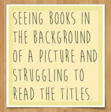 1 Medien Tweets Von Storyvents Storyvents Twitter Quotes For Kids Book Quotes Quotes