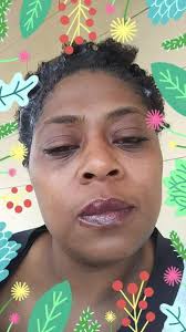 Hi my name. Is Ms Whitfield I'm looking for my 40 year old daughter she  came out there but ended up in a shelter.We haven't heard from her going