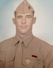 Obituary information for Adrian Robertson