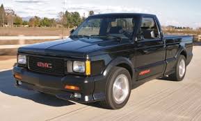 Image result for Lamp Black 1992 Typhoon