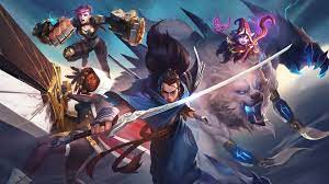 Thanks for watching my 11.4 patch notes.want to help support the channel? Patch 11 4 Notes