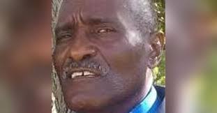 Semmie Isaiah Williams Obituary