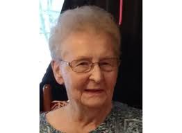 Nancy Russell Obituary (2023)