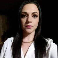 30+ "Tina Urso" profiles