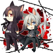  Pin On Akira ã‚¢ã‚­ãƒ© X Shiki ã‚·ã‚­