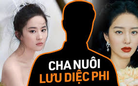 Đóng phim hơn 15 năm, lưu diệc phi trải qua đủ cay đắng ngọt bùi, tuy nhiên, chưa bao giờ nữ diễn viên được ngợi khen là diễn tốt. Tháº§n Ä'ieu Ä'áº¡i Hiá»‡p Cuá»™c Tinh Bi Máº­t Cá»§a Tá»· Phu Cbiz Va Ná»¯ Tháº§n Kem 30 Tuá»•i Tá»· Phu Chá»'ng LÆ°ng Cho 2 Nang ThÆ¡ LÆ°u Diá»‡c Phi Trá»Ÿ Thanh Tiá»ƒu Tam