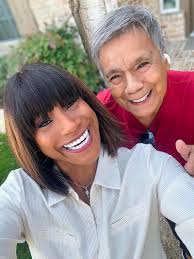 mentalhealthawareness #wellbeing #mothersday #resilience #caregivers…