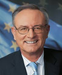 HAMBACHER GESPRÄCHE 2016