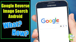 Google Reverse Image Search Android Find Image Details Here are the best reverse photo lookup tools you could use. google reverse image search android
