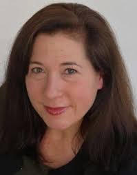 Looking ahead: a changing energy landscape and strategies for success