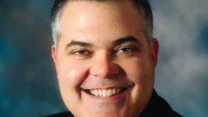 Padgett will fill position