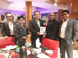 2011 ieee international conference on control system, computing and …, 2011. Green Necktie On Twitter Discussion With Mida On Gtmp Data And Igem2018 Collaboration Greentech My Coo Tn Syed Ahmad And I Handing The Gtmp To The Ceo Of Mida Dato Azman Mahmud Https T Co Fimxe5zdc7