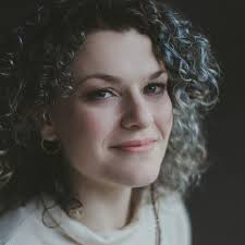 Community Partnership Committees — Friends of Waterfront Park