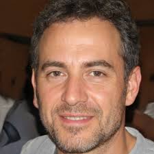 Larry Molina (@wfoyp75887119)