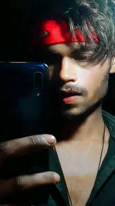 Broken 💔🥀ً , #marvinpatel26 #reactionboi💫 , #foryou #broken💔  #loveislove #reelindia #likesforlike #1k #keeploving #keepsupporting  #reelitfeelit #reelkarofeelkaro #likesforlike #explore #viralreels ...