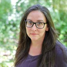 Who is running for City Council in Berea in 2024?