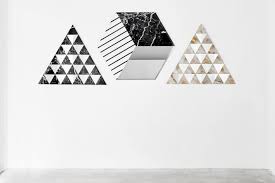 Others with a similar name. One To One Geometric Mirror Collection By Armando Bruno