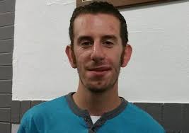 Shot seven times a month ago, Delco police officer can't wait to get back 