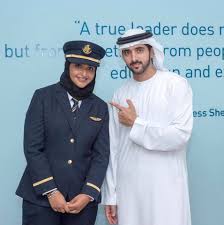 Sheikh hamdan bin mohammed al maktoum. First Hamdan Bin Mohammed Bin Rashid Al Maktoum Fazza Facebook