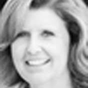 Search Mary Casazza Obituaries and Funeral Services