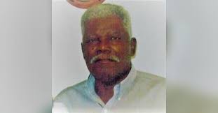 Mr. Roy Lee Marshall Obituary