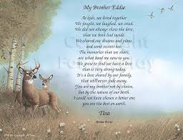 Brother 1040 Request A Custom Order And Have Something Made Just For You Personalized Gifts For Dad Grandpa Personalized Prayer Poems