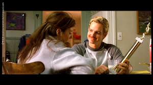 Maybe you would like to learn more about one of these? In The Bedroom 2001 Watch Online In Best Quality