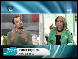 serhat yabancı ile ilgili görsel sonucu