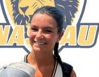 Maya Kallelis's Women's Lacrosse Recruiting Profile