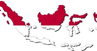 Tetap bersama kami di majalahpendidikan.com. Soal Pkn Kelas X Semester 1 Dan Kunci Jawaban Muttaqin Id
