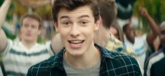 VIDEO — CHAD BURTON