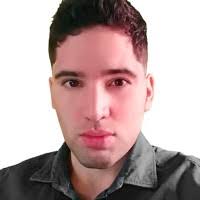 80+ "Jhon Rua" profiles