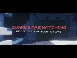 You may hear the term ip address as it relates to online activity. 5 Best Prison Servers For Minecraft Java Edition In 2021
