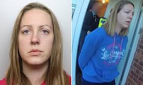 Dan Woodland: All their latest coverage