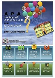 _____ tentang pengurus osis, perwakilan kelas dan pembina osis. Smptq Abi Ummi Hotline Ppdb Bit Ly Ppdbsmptq18 Facebook